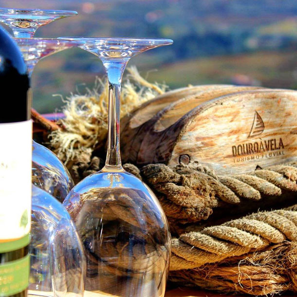 ilovebrides.pt Lua de Mel Douro